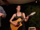 elli_katie_041.jpg