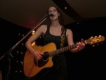 elli_katie_049.jpg