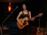elli_katie_051.jpg