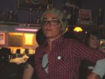 elli_katie_061.jpg