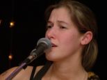 elli_katie_079.jpg