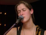 elli_katie_080.jpg