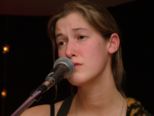 elli_katie_081.jpg