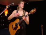 elli_katie_085.jpg