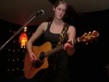 elli_katie_089.jpg