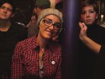 elli_katie_096.jpg