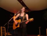 elli_katie_099.jpg