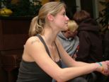elli_katie_179.jpg