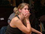 elli_katie_186.jpg