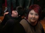 elli_katie_189.jpg