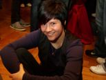 elli_katie_199.jpg