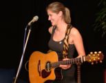 elli_katie_345.jpg