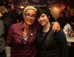 elli_katie_365.jpg