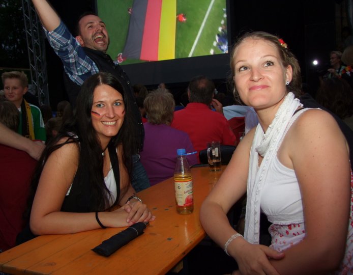 publicviewing__060.jpg