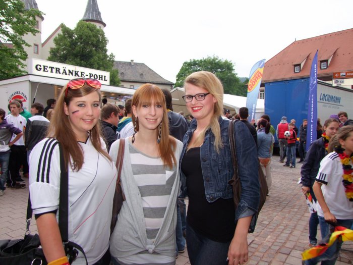 em_2012__107.jpg