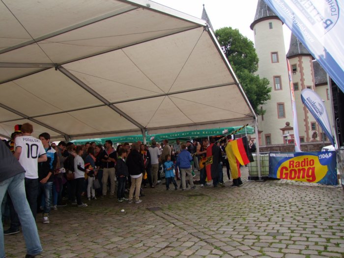 em_2012__110.jpg