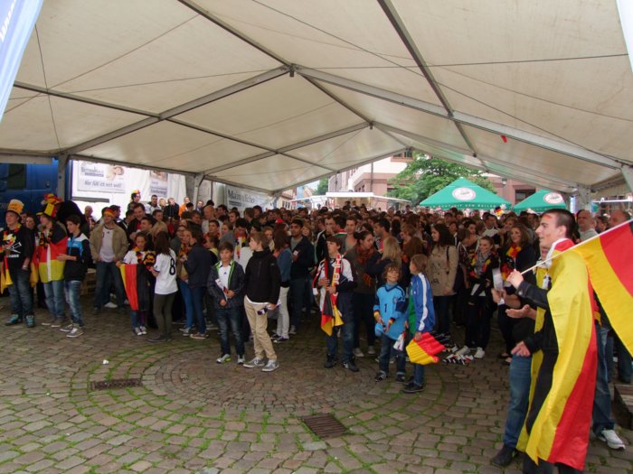 em_2012__111.jpg