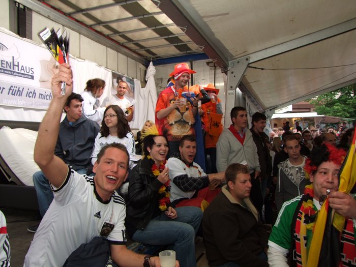em_2012__124.jpg
