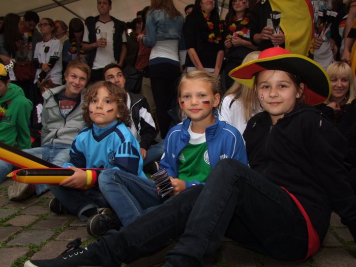 em_2012__130.jpg