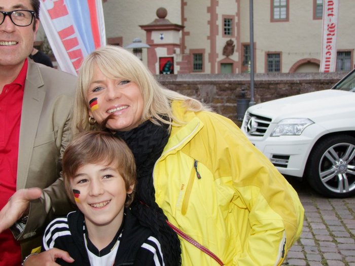 em_2012__141.jpg