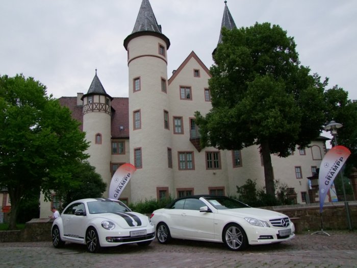 em_2012__150.jpg