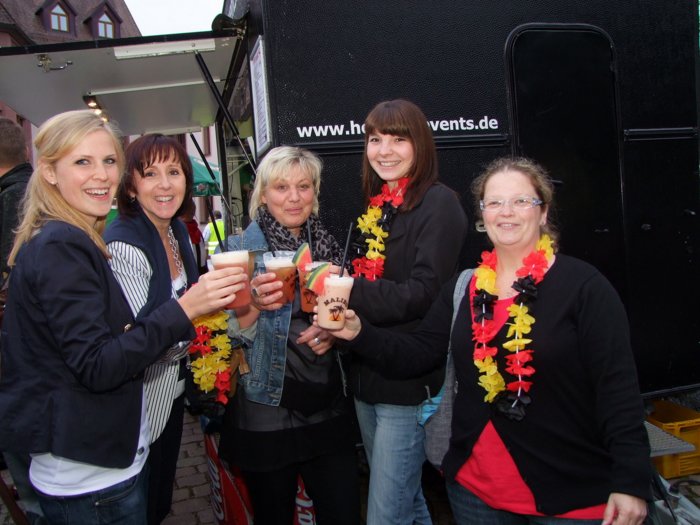 em_2012__155.jpg