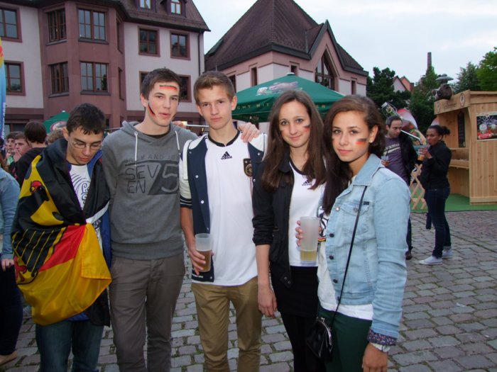 em_2012__158.jpg