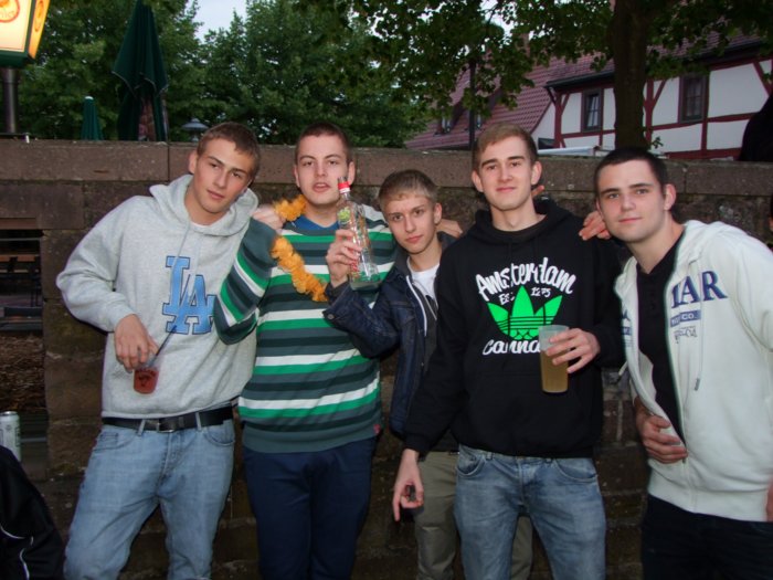 em_2012__165.jpg