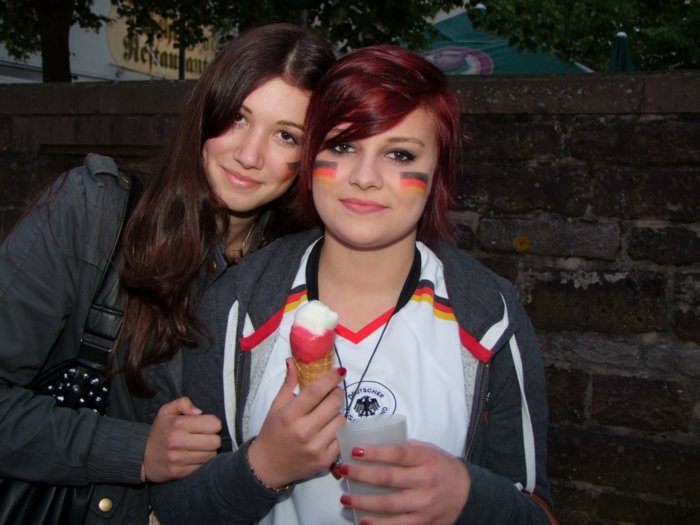 em_2012__166.jpg