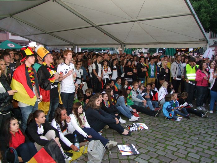em_2012__167.jpg