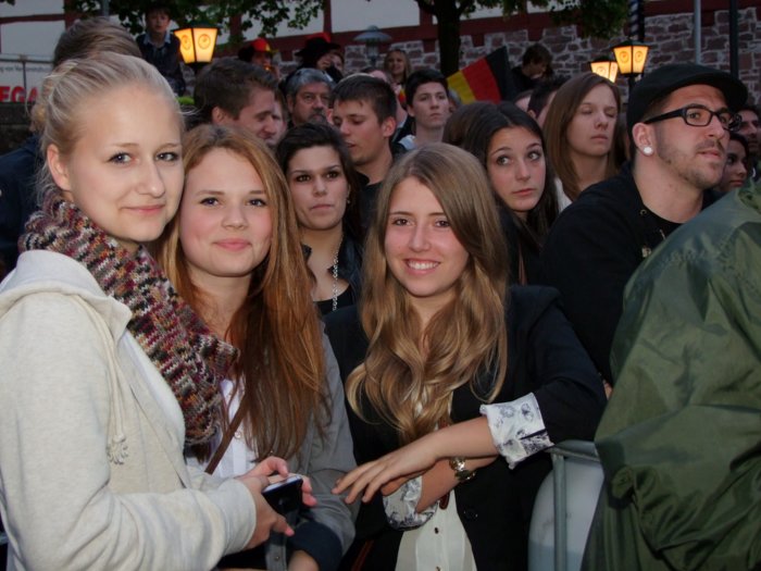 em_2012__169.jpg