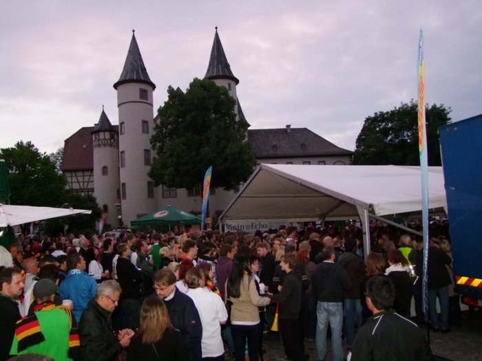 em_2012__195.jpg