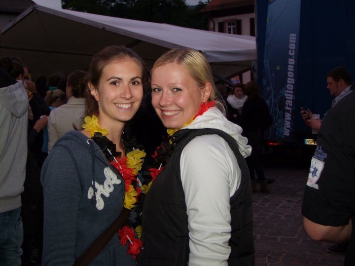 em_2012__197.jpg