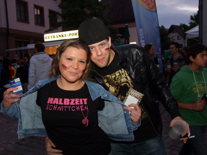em_2012__201.jpg