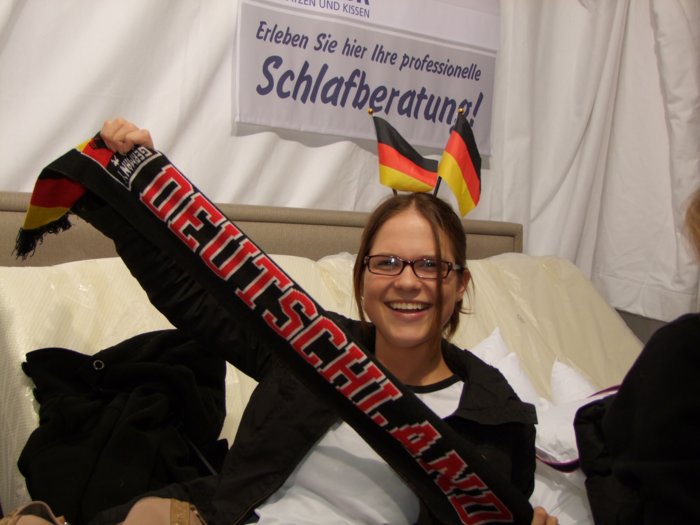 em_2012__207.jpg