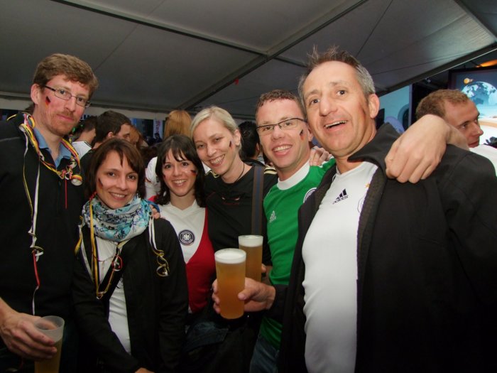 em_2012__217.jpg