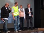 em_2012__073.jpg