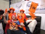 em_2012__119.jpg