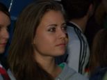 em_2012__173.jpg