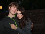 em_2012__203.jpg