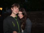 em_2012__205.jpg