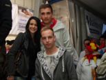 em_2012__206.jpg
