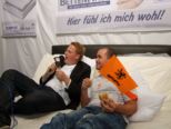 em_2012__209.jpg
