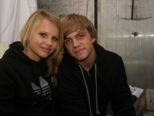 em_2012__216.jpg