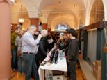 weinmesse__004.jpg