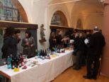 weinmesse__010.jpg