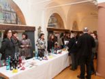 weinmesse__011.jpg