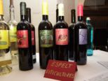 weinmesse__014.jpg