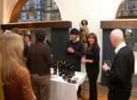 weinmesse__017.jpg