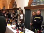 weinmesse__019.jpg